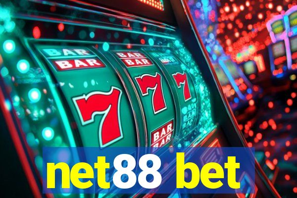 net88 bet